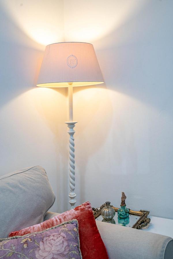 Central Luxury Flat With Free Parking Leilighet Valencia Eksteriør bilde